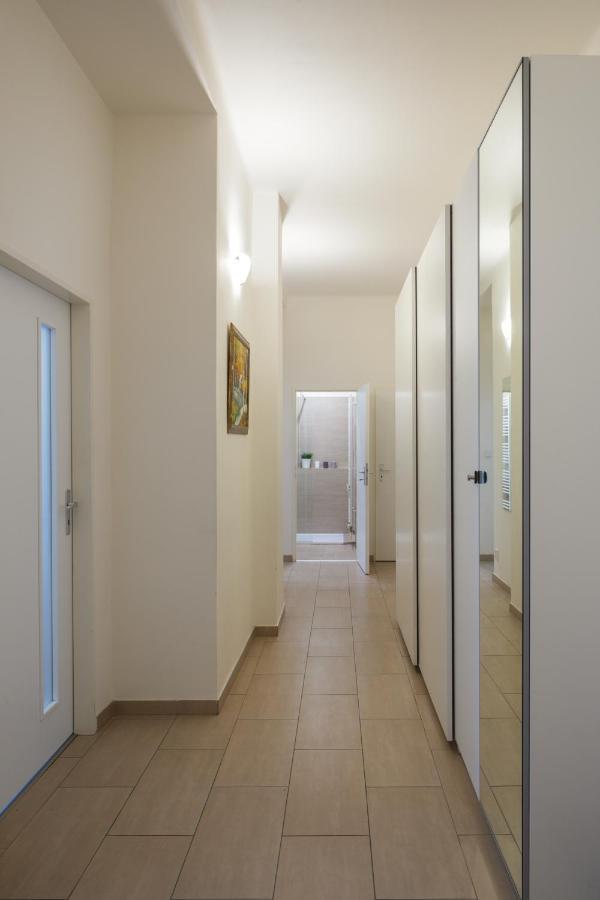 Homey Flat In Vinohrady By Prague Days المظهر الخارجي الصورة